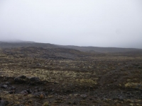 P1090028