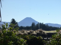 P1090031