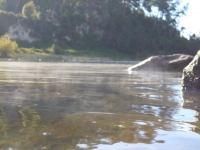 P1090136