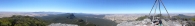 P1070681