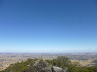 P1070696