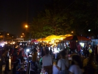 p1040138