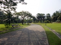 p1040717