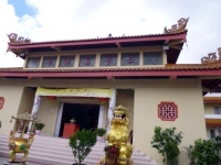 p1010730