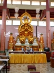 p1010744