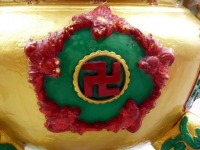 p1010769