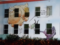 P1080358