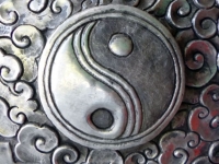 p1050263