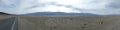 P1100245