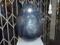 P1090963