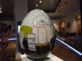 P1100040