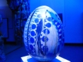 P1100051