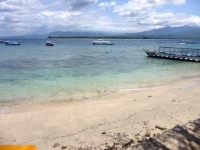 p1020830