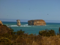 P1070736