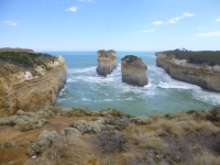 P1070933