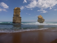 P1070994