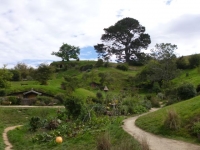P1090241