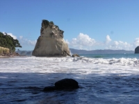 P1090471