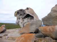 P1070070