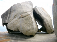 P1070085