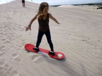 P1070288