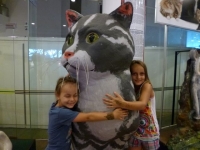 p1020439
