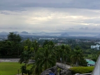 p1020502