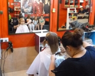 p1000794