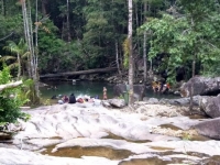 p1000955_1