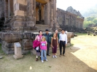 p1050896