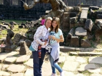 p1050907