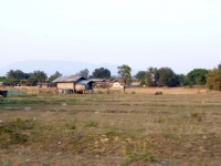 p1060011