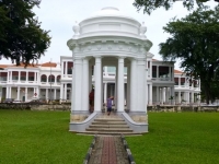 p1010137