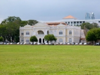 p1010152