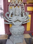 p1010180