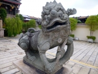 p1010224