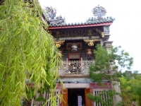 p1010225