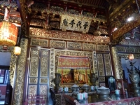 p1010242