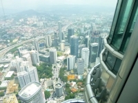 p1000550_1