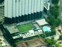 p1000569_1