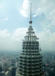 p1000574_1