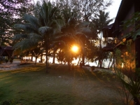 P1060634