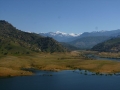 P1100401
