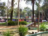 P1080846
