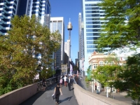 P1080854