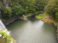 P1090714