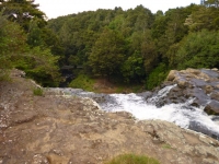P1090719