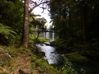 P1090758