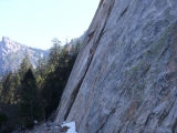 P1100767