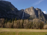 P1100889